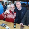 ETC-Treffling Punschstand 6.1.2018